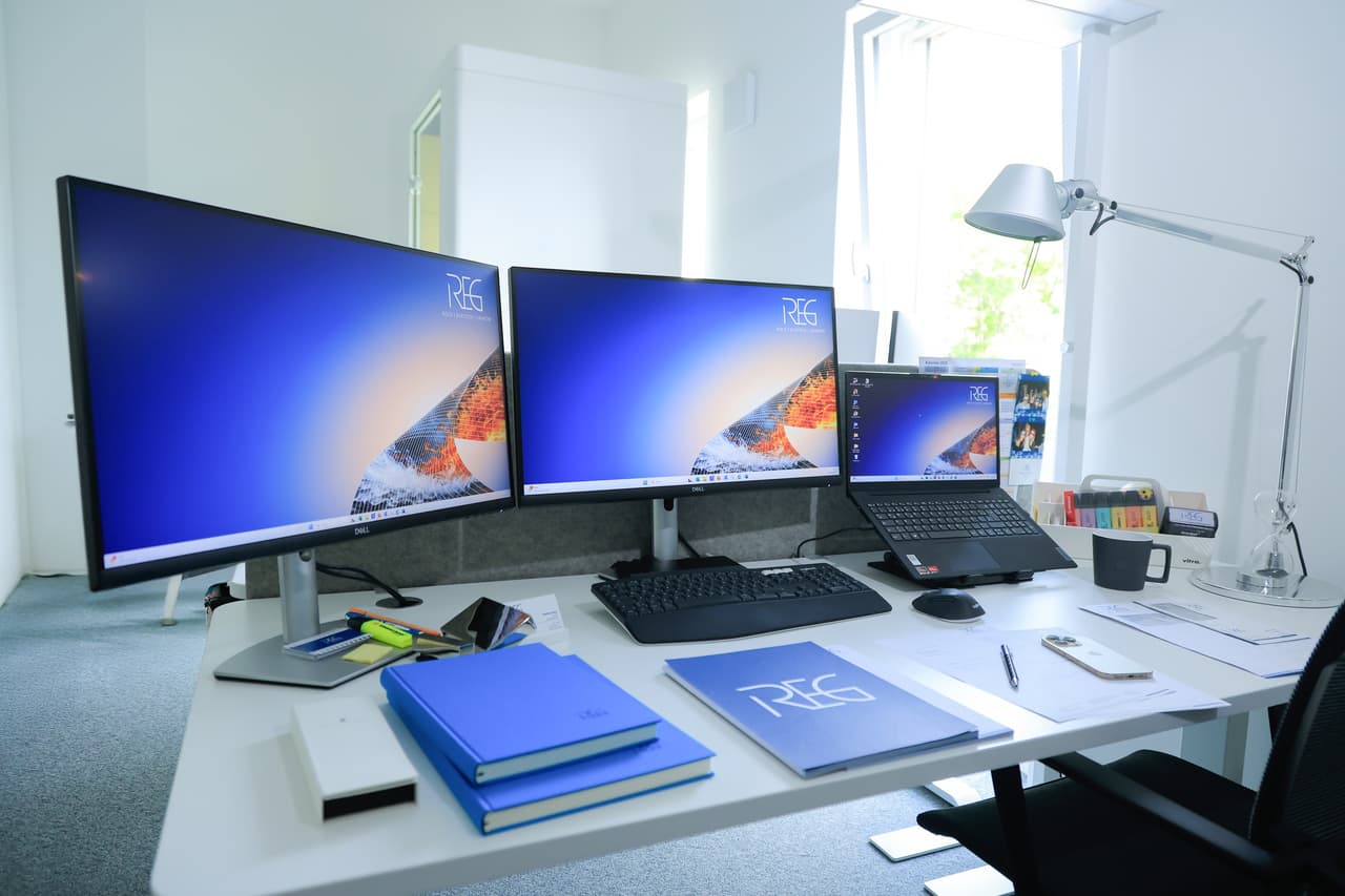 Galleriebild