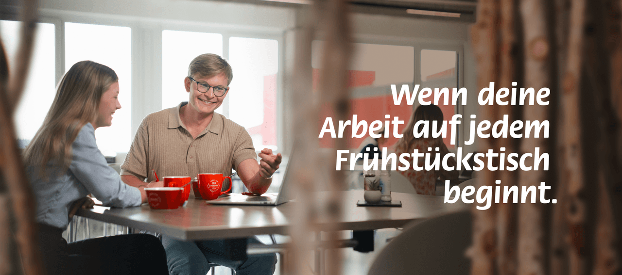 Galleriebild
