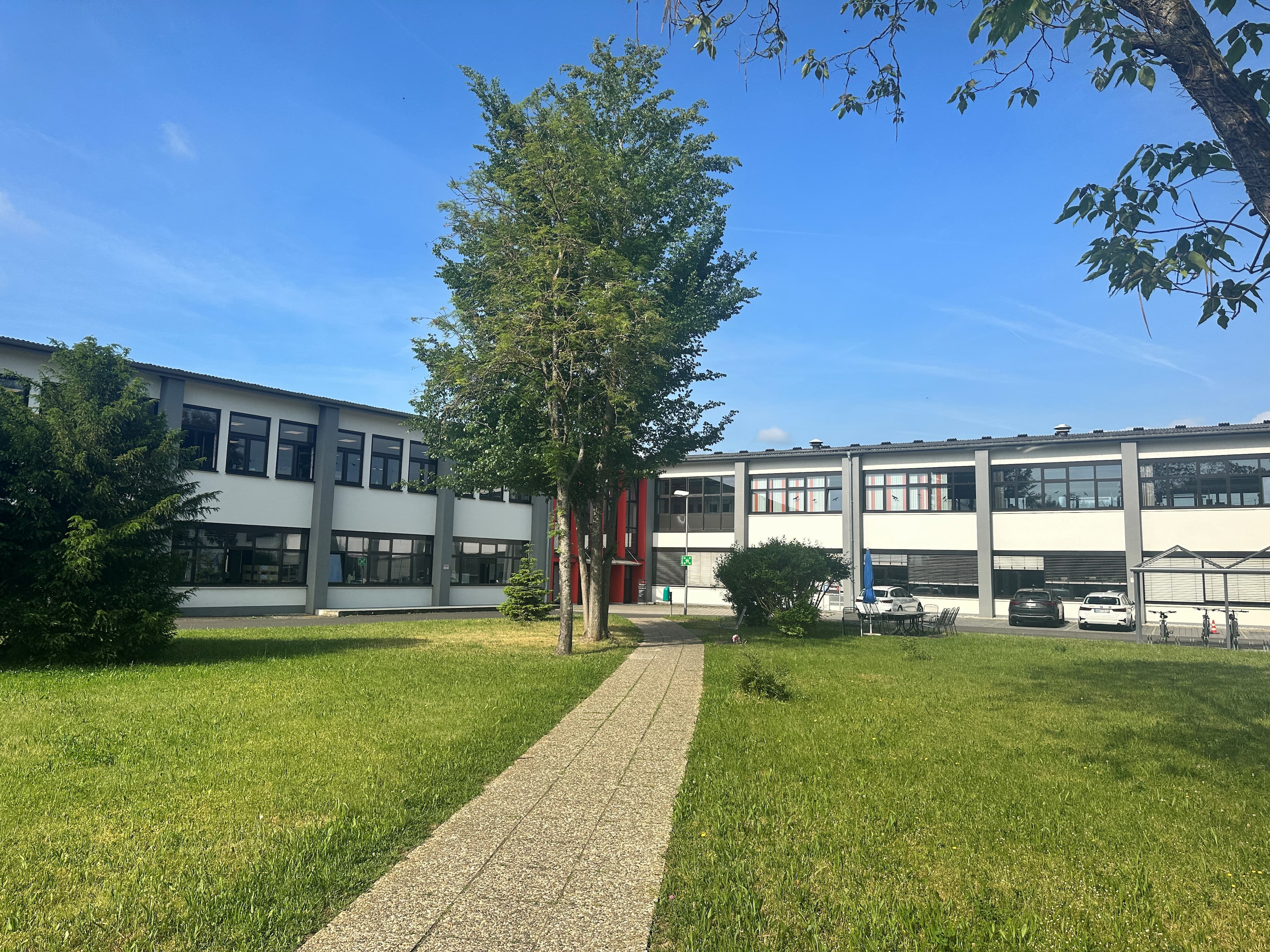 Galleriebild