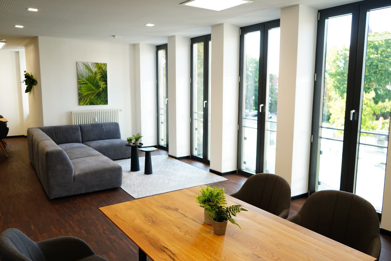Galleriebild