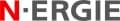 N-ERGIE Aktiengesellschaft