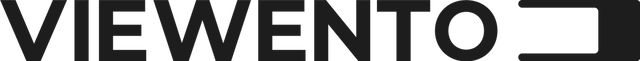 Logo der Firma VIEWENOT GmbH