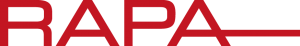 FirmenlogoRAPA Automotive GmbH & Co. KG