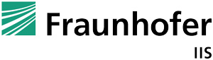 FirmenlogoFraunhofer-Institut für Integrierte Schaltungen IIS